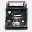 Silca Futura EvoX Silca Futura EvoX