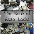 Book of Auto Locks