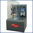 YDT35 Common Rail Injector Function Tester