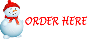 Order Here