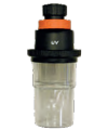 Texa 760/BUS/770/780 UV Bottle