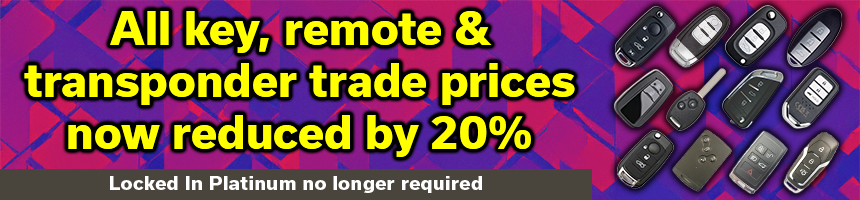 20 Percent Off 20 Percent Off