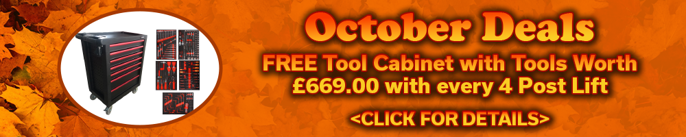 Autumn Deals 2025 Autumn Deals 2025