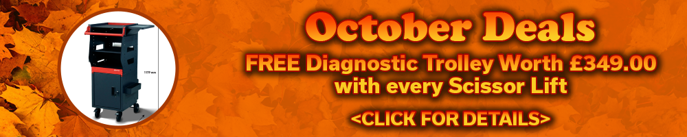 Autumn Deals 2025 Autumn Deals 2025