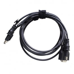ADC243 Cable ADC243 Cable