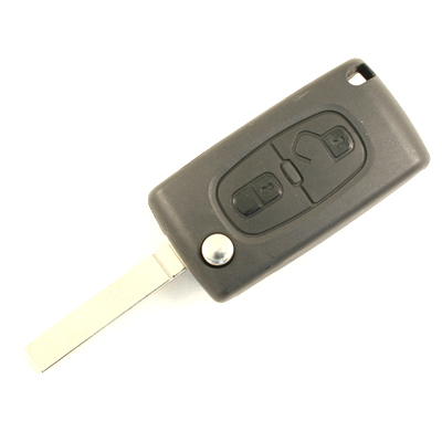Key
