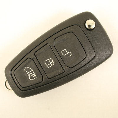 Hickleys :: Vehicle Keys, Remotes and Transponders
