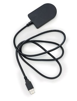 ADC2020 Ford Emulator Cable