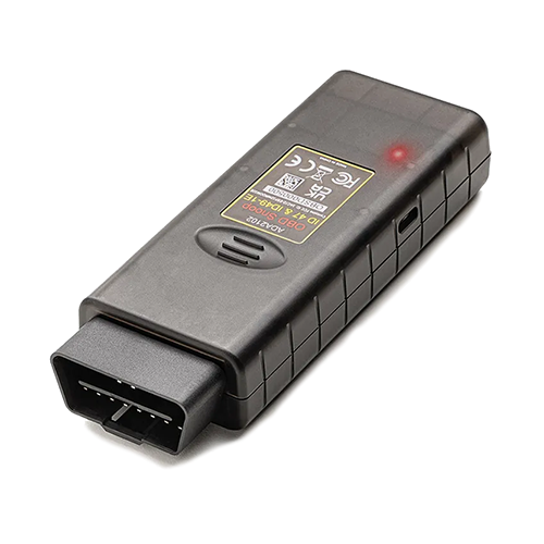 Silca OBD Snoop ID47