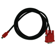 ZFH-C10 Cable