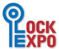 Lock Expo