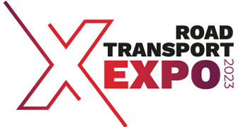 RTX – Road Transport Expo 2023