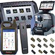 Starter Automotive Key Package Starter Automotive Key Package