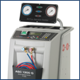 Waeco ASC 1300 G Waeco ASC 1300 G