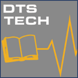 DTS Tech