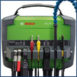 Bosch FSA 500