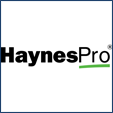 HaynesPro Software