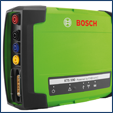 Bosch Diagnostics