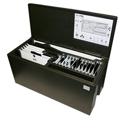 Comprehensive Package Comprehensive Package