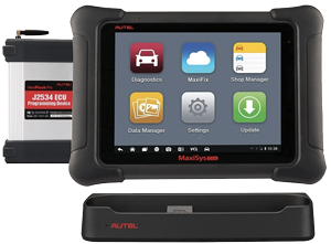 autel software download free