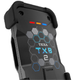 TXB2 For PC Bike Pro Package