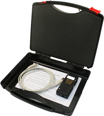 VCDS HEX-NET VCDS HEX-NET