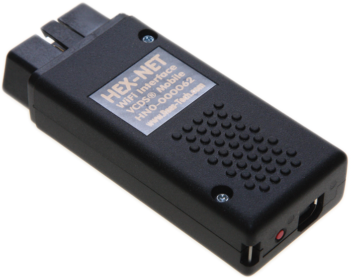 vcds 12.12 vehicle supported