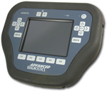 Used AD100Pro Key Programmer (100767)