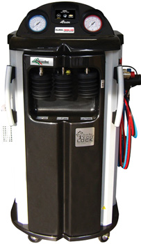 Brain Bee Clima 1234HO Aircon Station