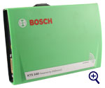 Bosch KTS540