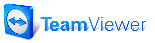 Run TeamViewer Support