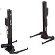 Dama HDM8.0TWEVM Dama HDM8.0TWEVM