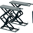 Isotech HIEQ1310 3.5T Isotech HIEQ1310 3.5T
