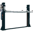Dama HIEQ1350 Dama HIEQ1350