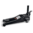 Dama HDA2107 Dama HDA2109