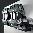 Mercedes Approved Q-Lign Wheel Alignment Mercedes Approved Q-Lign Wheel Alignment